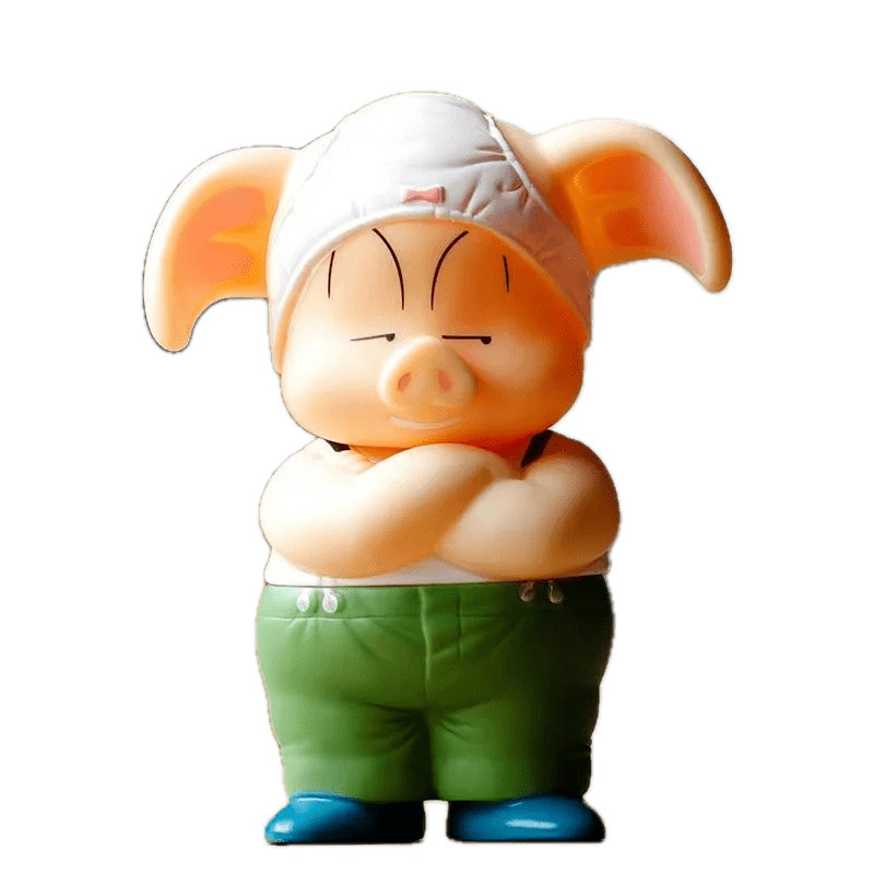 Sélection Dragon Ball de la Boutique Dragon Ball