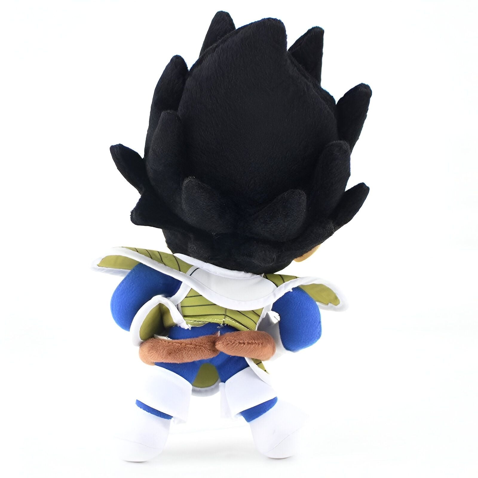 Vegeta en peluche Dragon Ball – Image 3