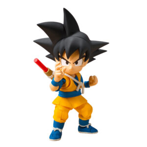 Produit Dragon Ball de la Boutique Dragon Ball