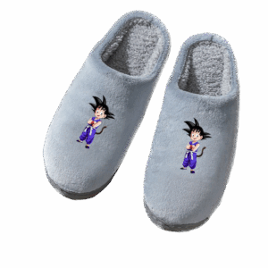 Dragon Ball, modèle à taille au choix