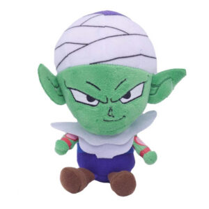 Produit Dragon Ball, source à compléter