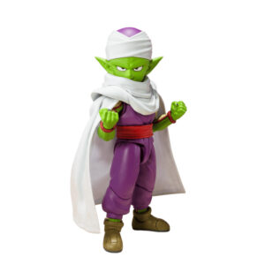 Article Dragon Ball pour la boutique