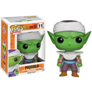 Produit Dragon Ball pour la Boutique Dragon Ball