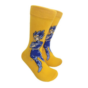 Produit Dragon Ball pour la boutique