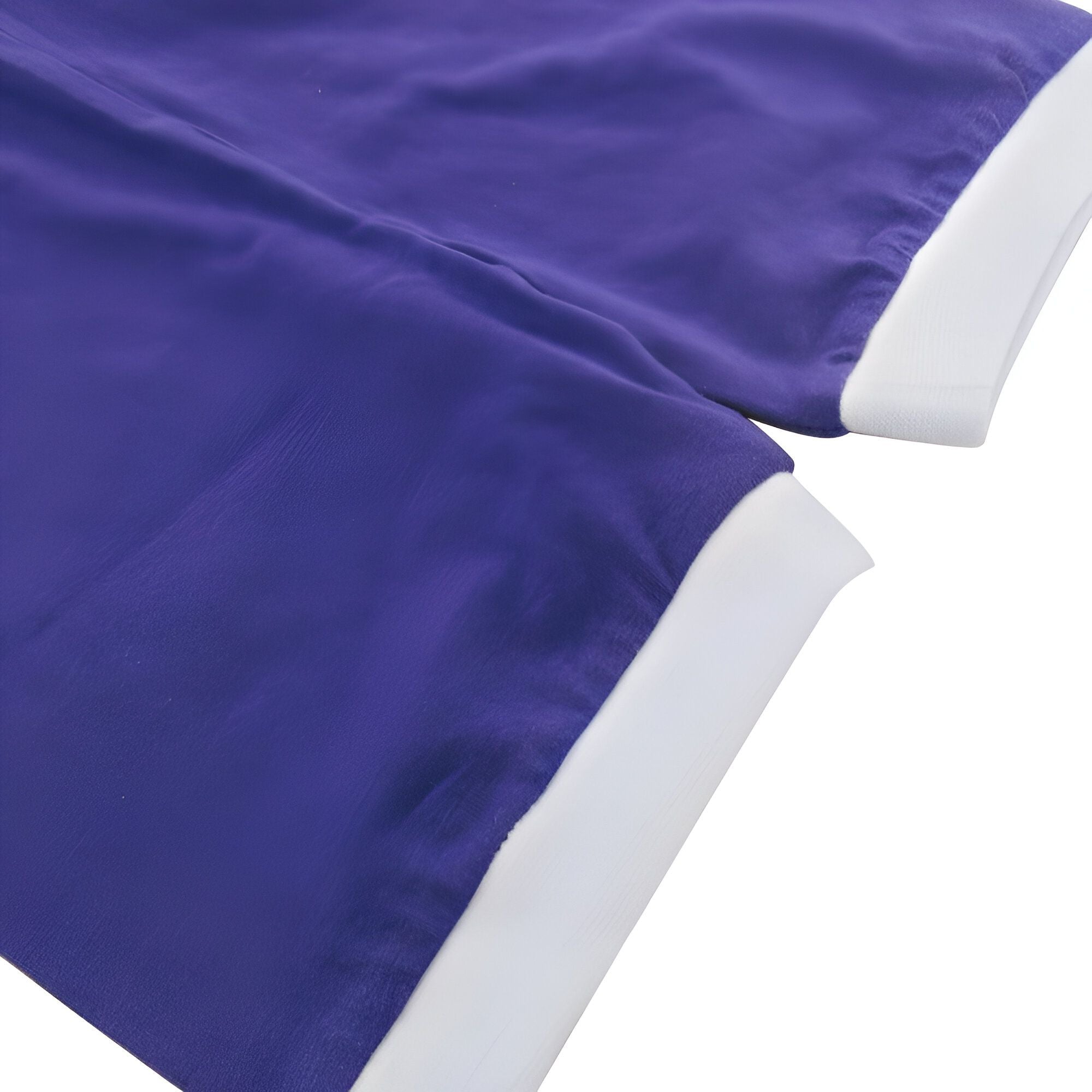 Pyjama Dragon Ball Z Vegeta version Armure – Image 4