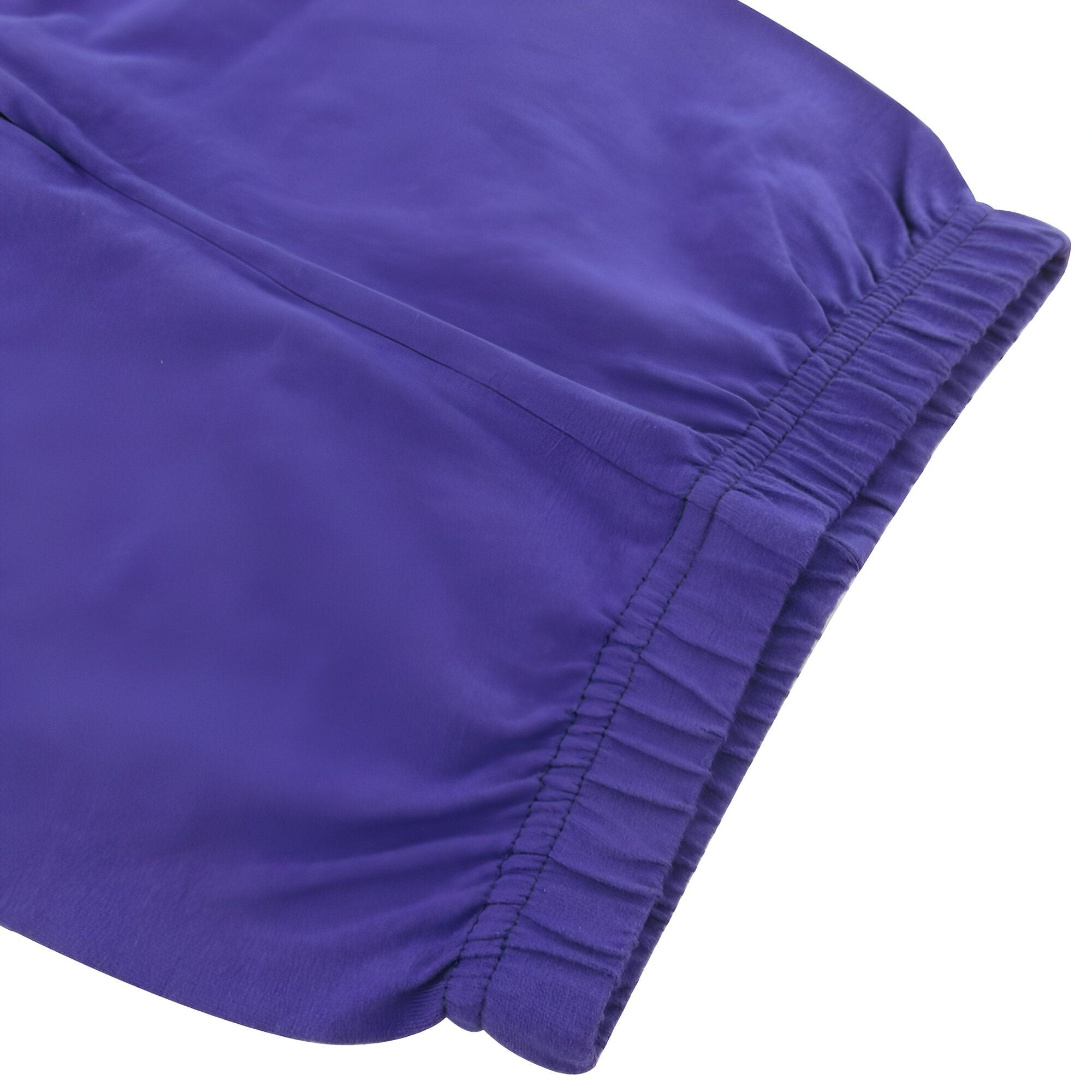 Pyjama Dragon Ball Z Vegeta version Armure – Image 5