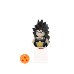 Sélection Boutique Dragon Ball