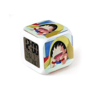 Article Dragon Ball de la Boutique Dragon Ball