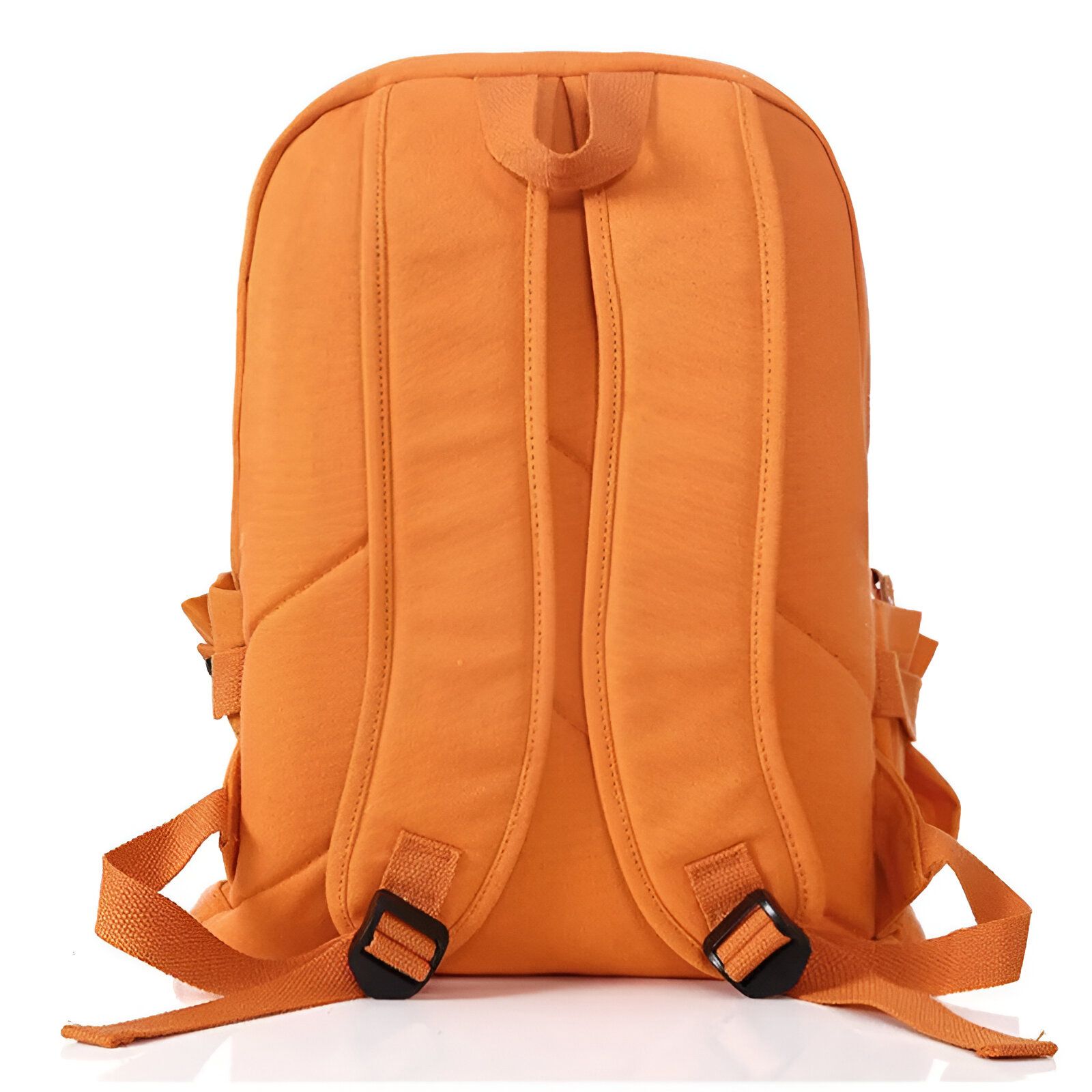 Dragon Ball - Sac à Dos Boule de Cristal 6 Étoiles – Image 2