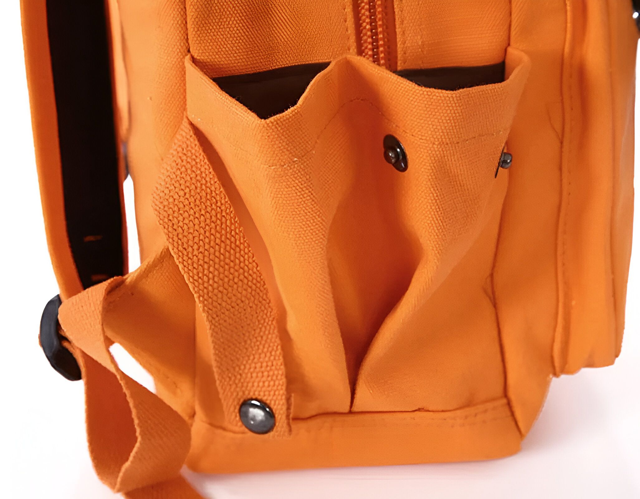 Dragon Ball - Sac à Dos Boule de Cristal 6 Étoiles – Image 5