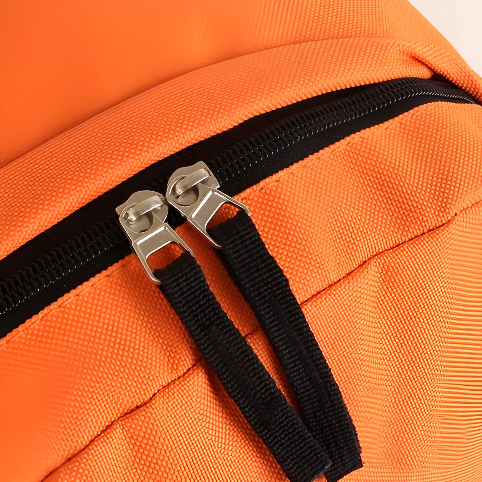 Sac à dos Dragon Ball Z avec kanjis Go ou Kaio – Image 4