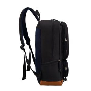 Sac à dos mini Dragon Ball Z avec Goku classique