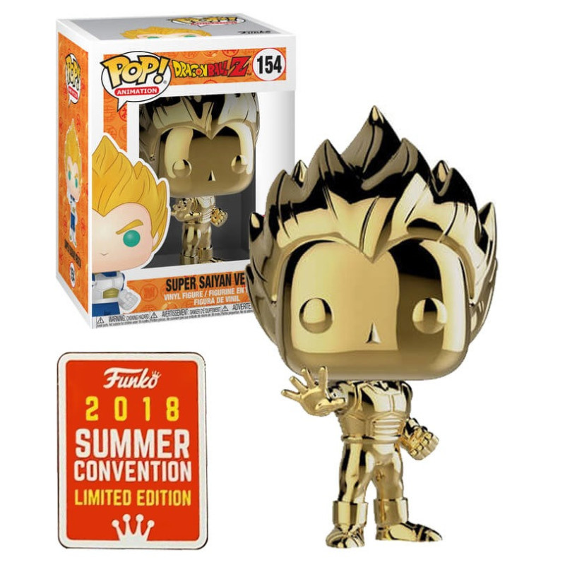 Sélection articles et idées cadeaux Dragon Ball