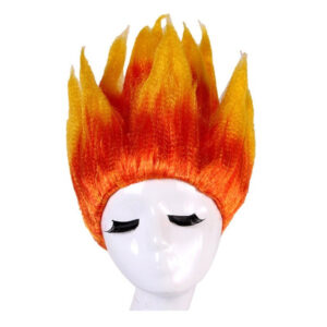 Article Dragon Ball pour collection et cadeau