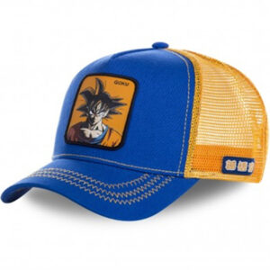 Produit Dragon Ball pour la Boutique Dragon Ball