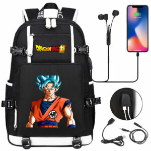 Article de la Boutique Dragon Ball