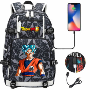 Sélection Dragon Ball de la Boutique Dragon Ball