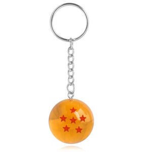Produit Dragon Ball de la collection Boutique Dragon Ball