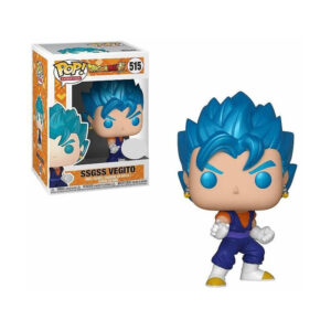 Produit Dragon Ball pour la Boutique Dragon Ball
