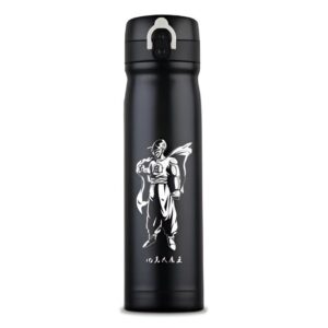 Thermos Roi Piccolo Dragon Ball Z