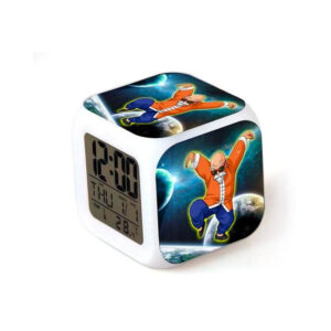 Article Dragon Ball pour Boutique Dragon Ball