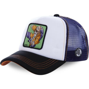 Article Dragon Ball de la Boutique Dragon Ball