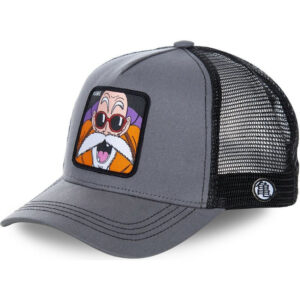 Produit Dragon Ball pour la boutique