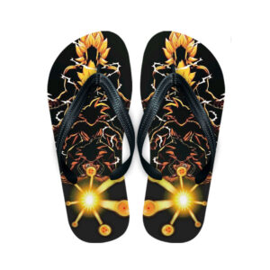 Produit Dragon Ball avec tailles 38, 39, 40, 41, 42, 43