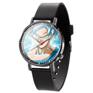 Produit Dragon Ball de la Boutique Dragon Ball