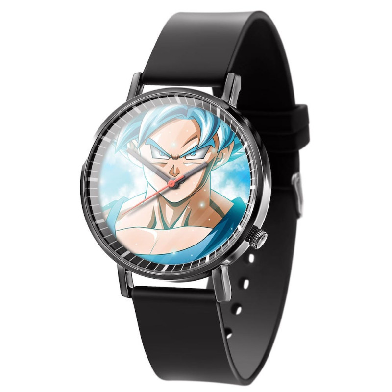 Produit Dragon Ball de la Boutique Dragon Ball