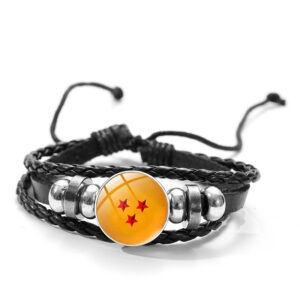 Produit Dragon Ball pour Boutique Dragon Ball