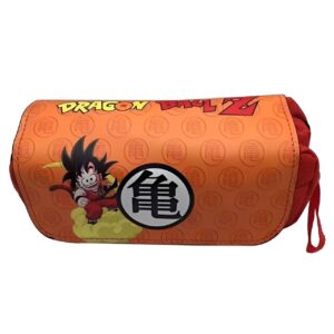 Trousse Goku Dragon Ball