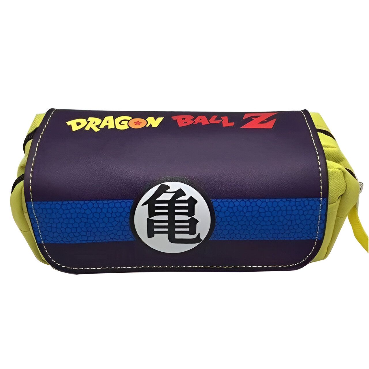 Trousse Kanji Kamé de Dragon Ball