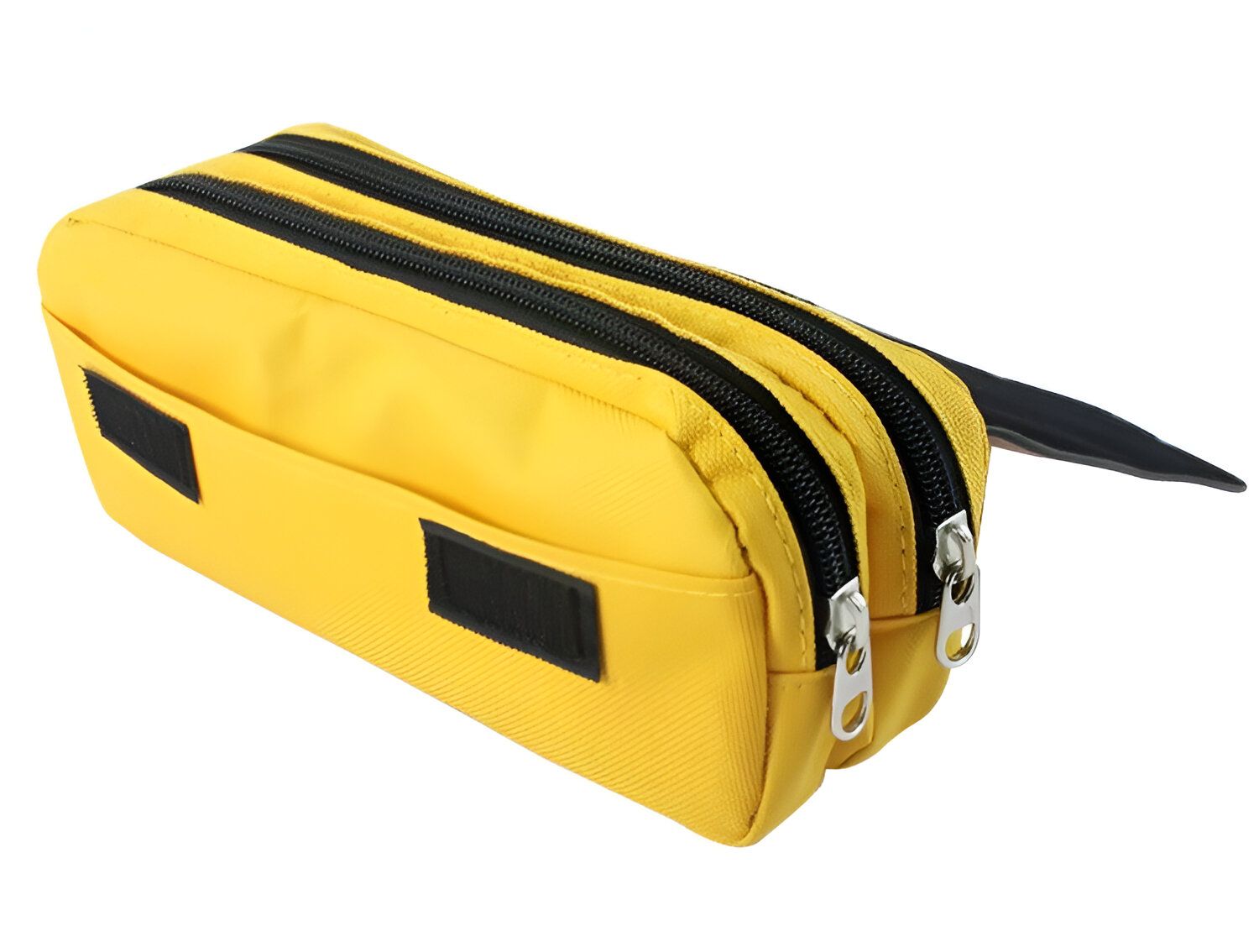 Trousse Kanji Kamé de Dragon Ball – Image 3
