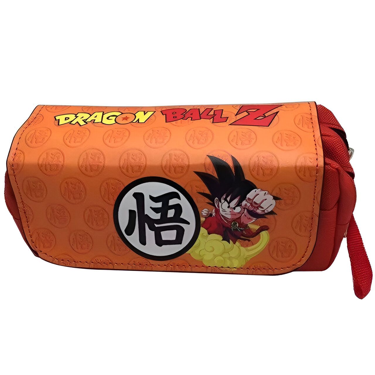 Trousse Nuage Magique de Dragon Ball