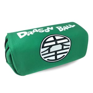 Trousse Piccolo, collection Dragon Ball