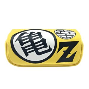 Trousse Saiyan de Dragon Ball