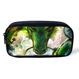 Trousse Dragon Ball Shenron