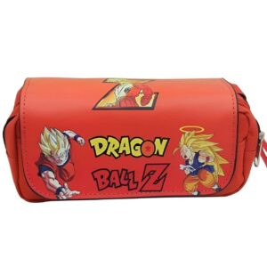 Trousse Super Saiyan Dragon Ball