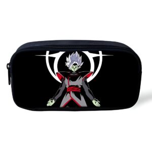 Trousse Zamasu Dragon Ball