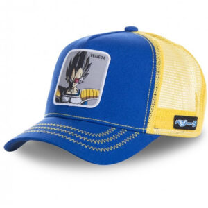 Article Boutique Dragon Ball