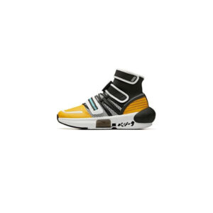 Chaussures Dragon Ball avec tailles 35 a 45