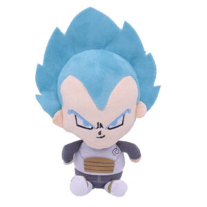 Produit Dragon Ball de collection