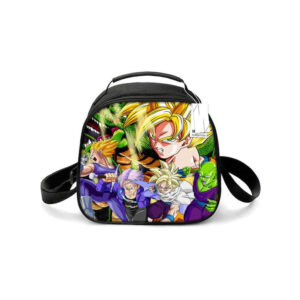 Article Dragon Ball pour collection et boutique