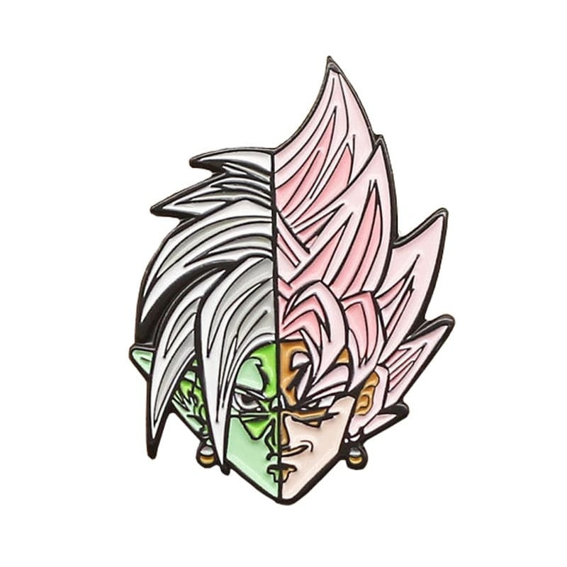 Article Dragon Ball de la boutique