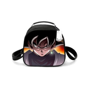 Article Dragon Ball de la boutique